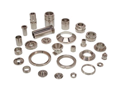 cnc truned parts|grinding for precision turned parts.